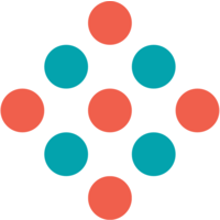 NOCD Logo